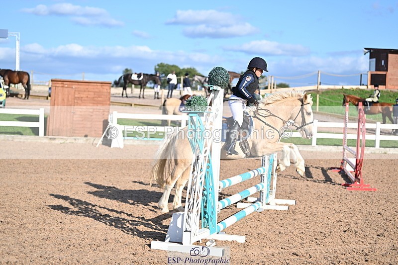 240903A-172051-00559 - Cls 3a 3b & 4 70cm