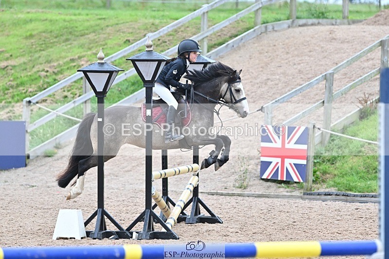 240813-183303-00680 - Classes 5 A&B & 6 80cm