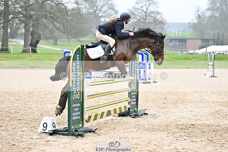 250208A-154950-01210 - Cls 5 1m