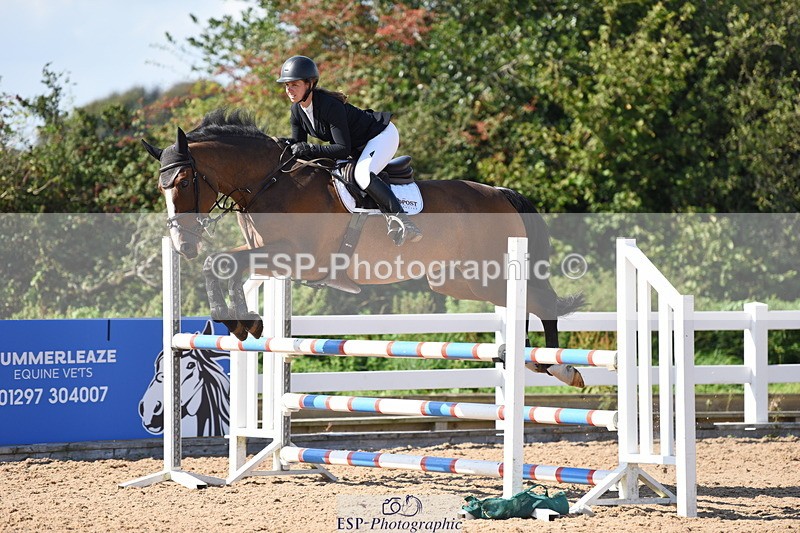 230915A-144838-00684 - Cls 12 1.05m Amateur Qualifier