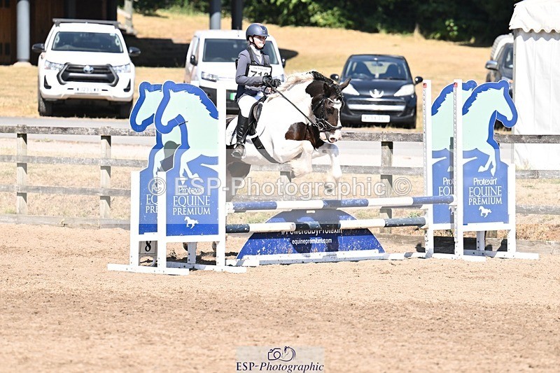 250823A-110313-27207 - NAF Round 1 10.30 to 11.40 End