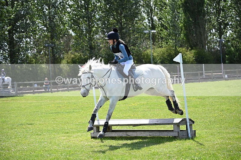 WJ6_2950 - Class 4 60cm