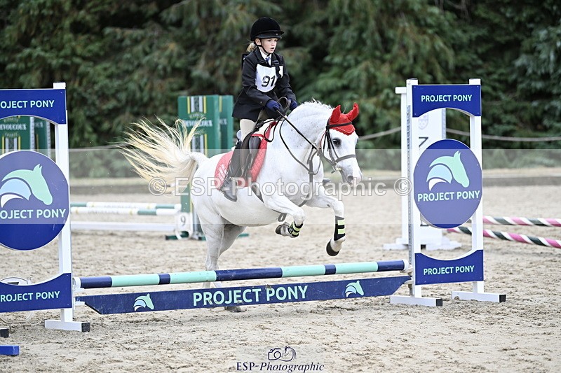 250820A-080415-00287_Round 1 Start to 9am Break - 077-412-5433