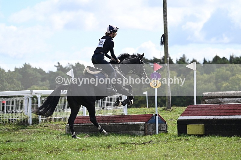 WJ7_0472 - Time 11:36 to 12:00