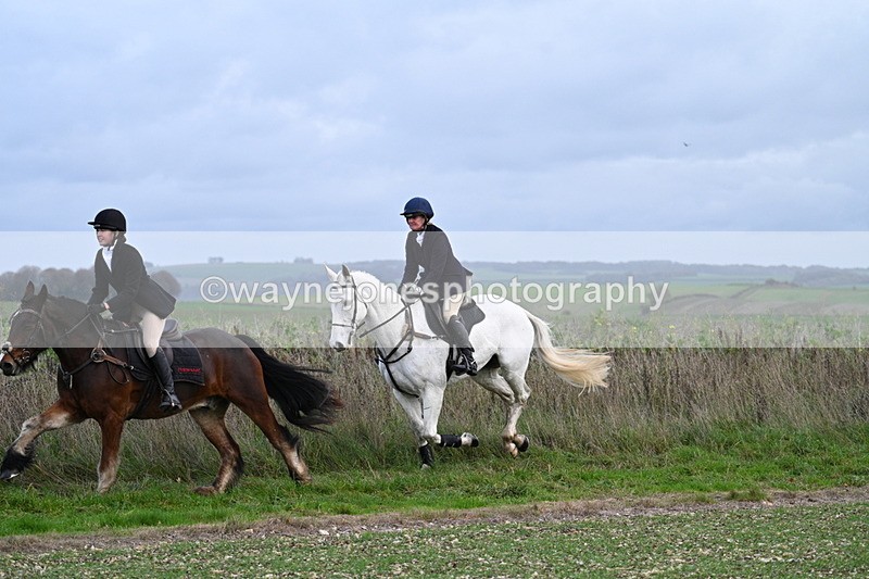 WJ7_2701 - Camera A