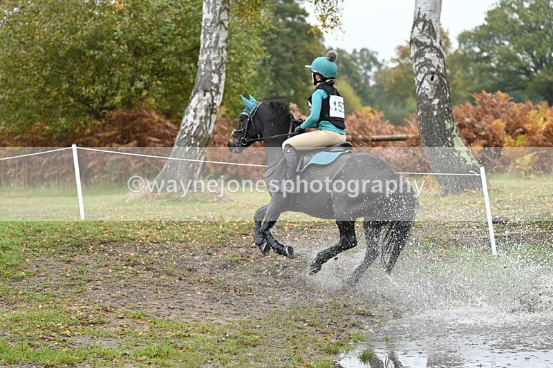 WJ7_1389 - 80cm Cam 2 Water Time 11:47 to 12:17