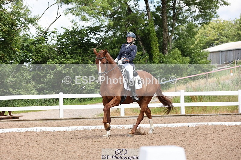 240621A-122151-00710 - Cls 12 BD Music Medium