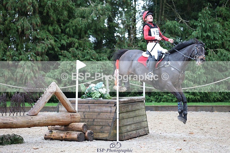 231118-141553-02212 - Cls 3 90cm