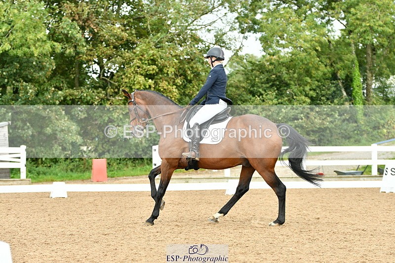 230912A-142141-01300 - Cls 10 Medium 69