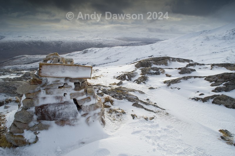  - Inverness visit Feb 2015