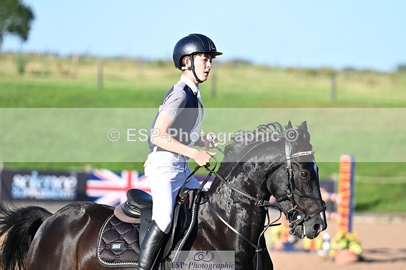 260626-192148-01359 - Cls 4 Junior 1.10m Open