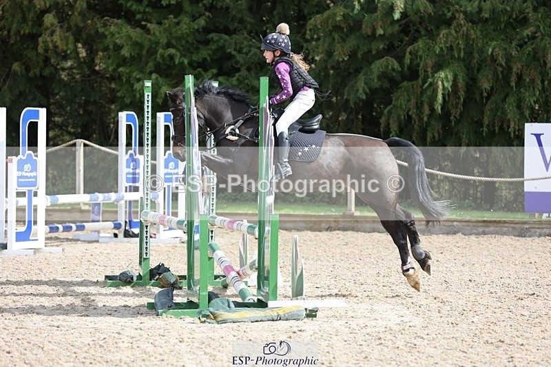 240326-113255-00687 - 70cm