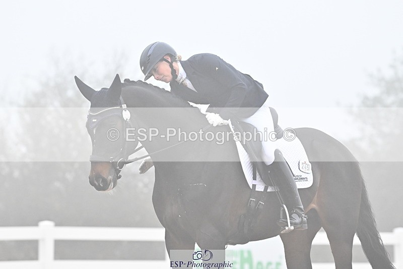 240217A-104933-01205 - 245-Hannah.Biggs-D'Isneys.Fantasia.SFS