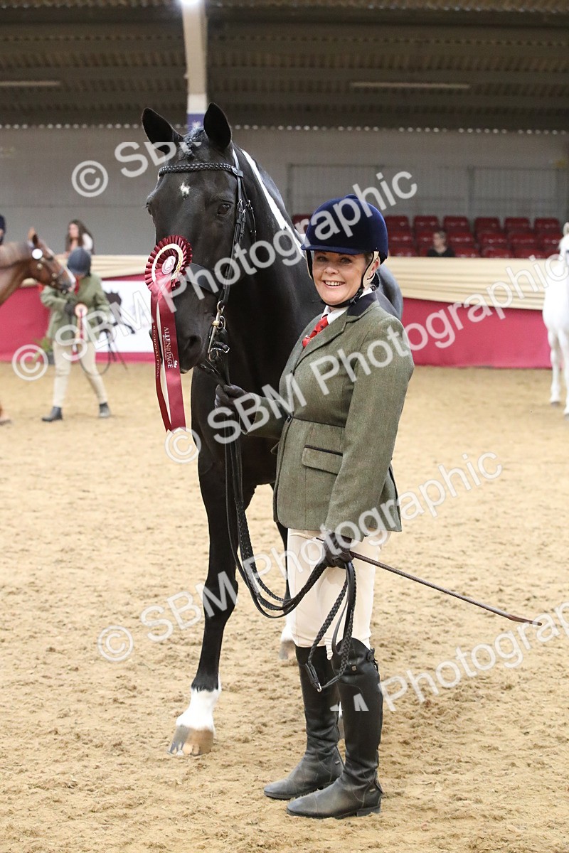 SBM_05812 - Class 9R - Regional IH Pre-Vet