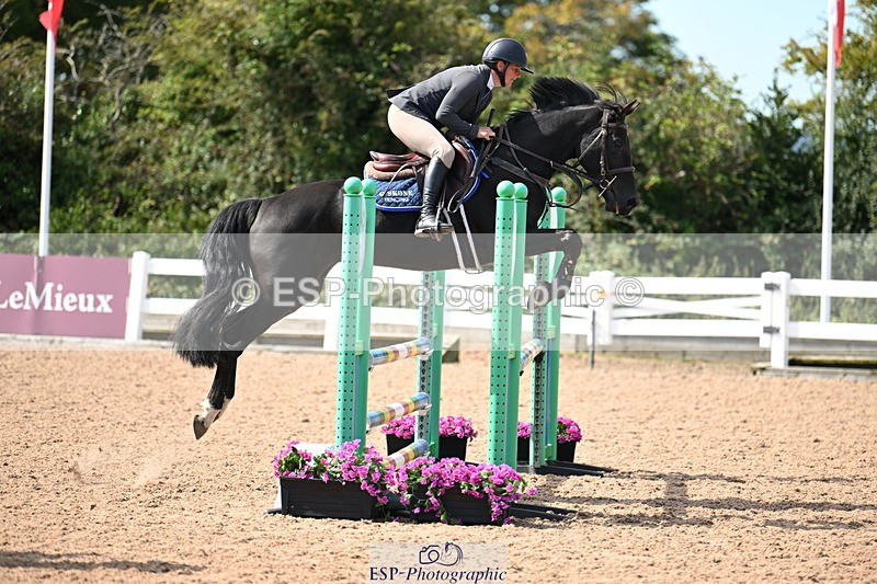 240914A-123648-06827 - Cls 22-S 85cm Amateur Qualifier