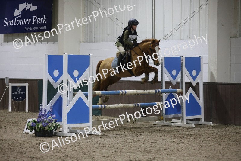 20260125-6165 - Class 7 - 1m