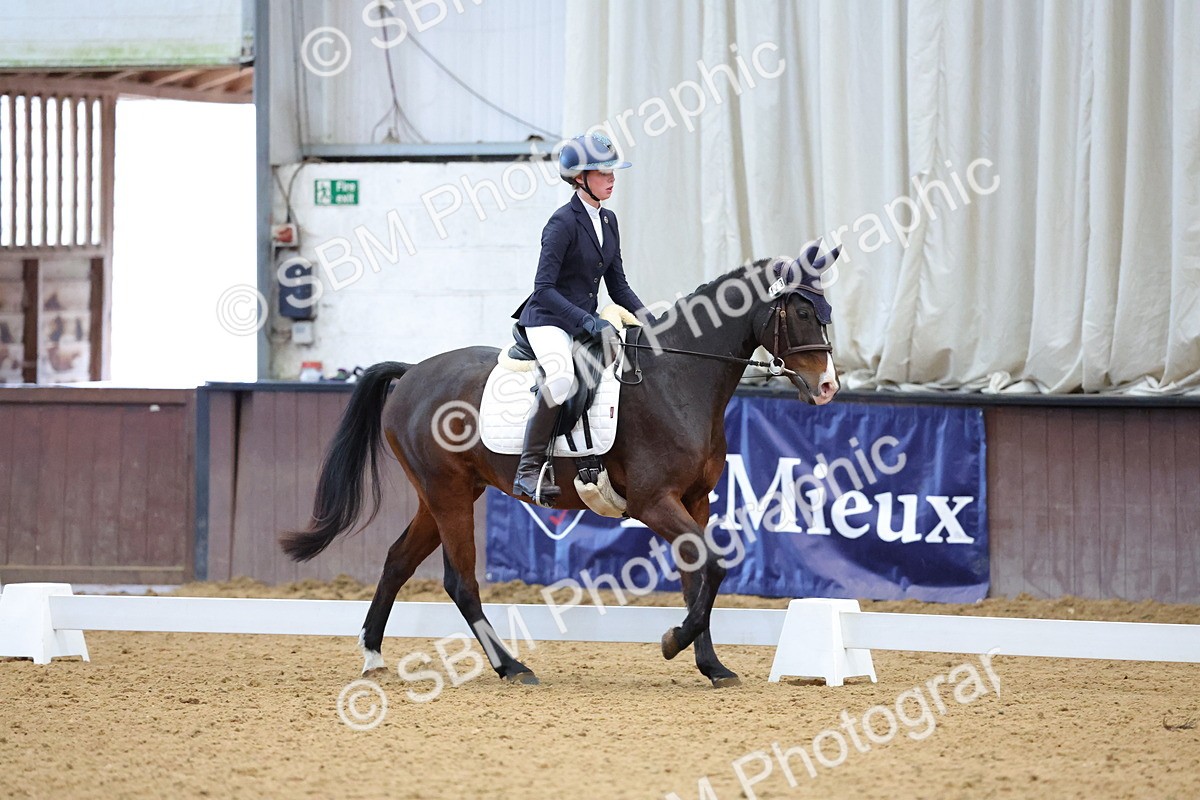 SBM_000181 - PC80 - 8.45-10.34