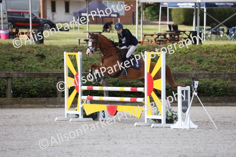 20250622-0179 - PC 90 Qualifier - Round 1