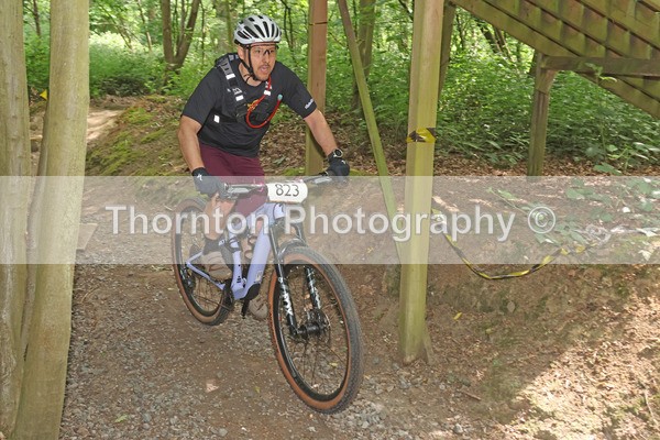 823 - MTB East Round 6 Potash 1st June 2025 10:30 Female Adult Elite+Female U14/U16Juv/Youth Race
