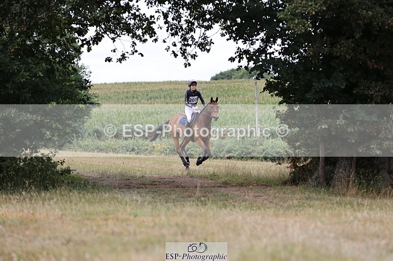 250802A-144405-05100 - E-203-Natalie.Semmens-PENOLVA.WISHFUL.THINKING