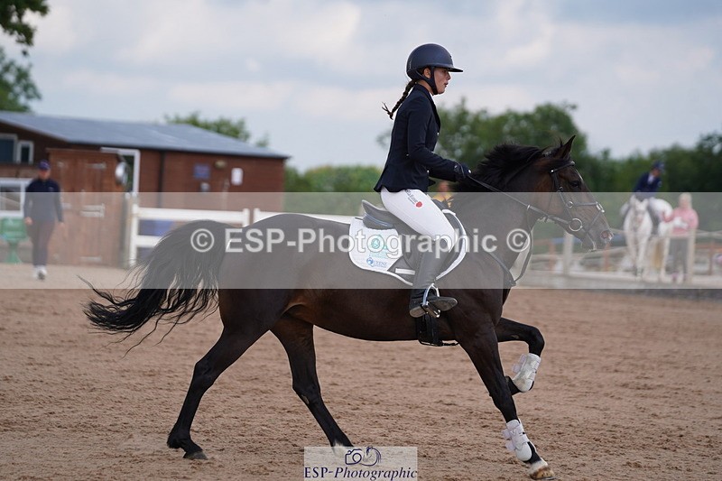 240713A-102556-00256 - Cls 5 A&B Pony Disc & 90 Open