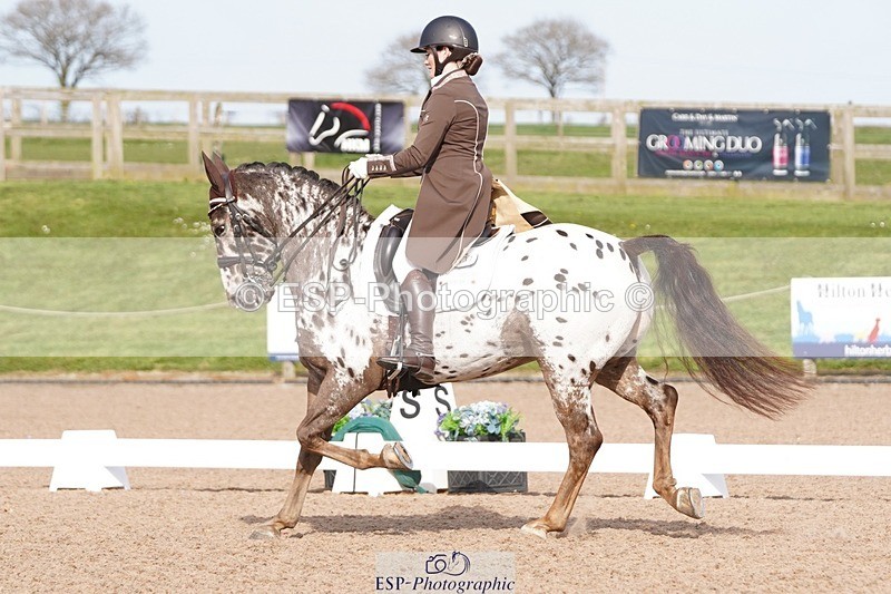 250404-161602-07666 - 137-Naomi.Refson-Whitehawk.Dancing.Fire