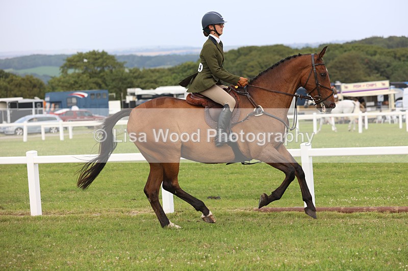 JPP_4427 - Class 26: Working Hunter 1m