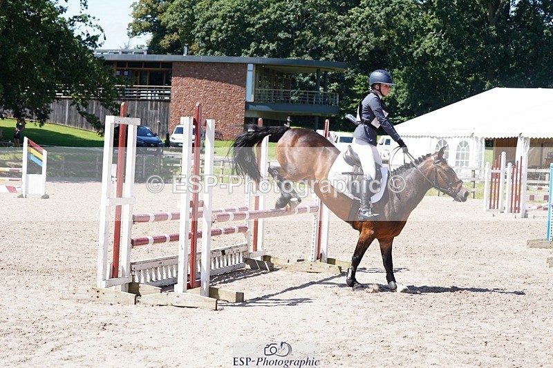 240728-135302-05012 - PC90, Round 1