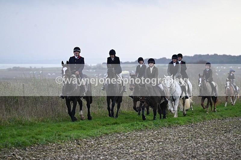WJ7_0458 - Camera 1 & Last fence