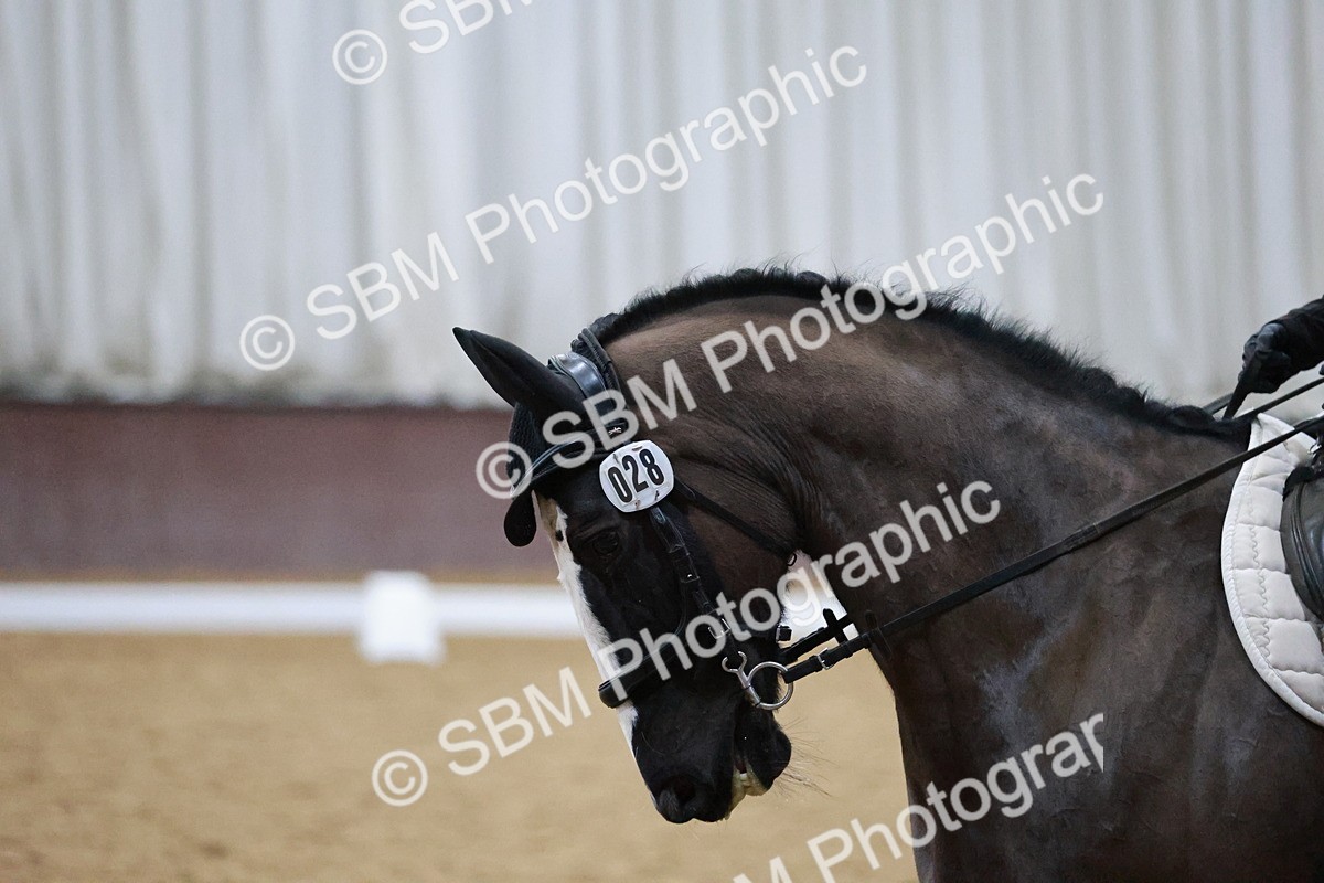 SBM_000412 - Class 3 - Prelim 2