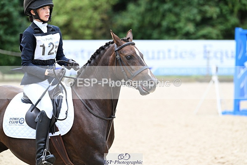 250726A-094627-00451 - Cls 01 & 02 PC70cm