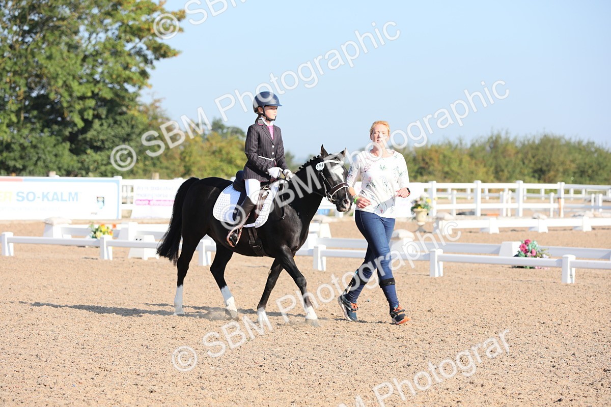 SBM_01036 - Class 30 Intro 1