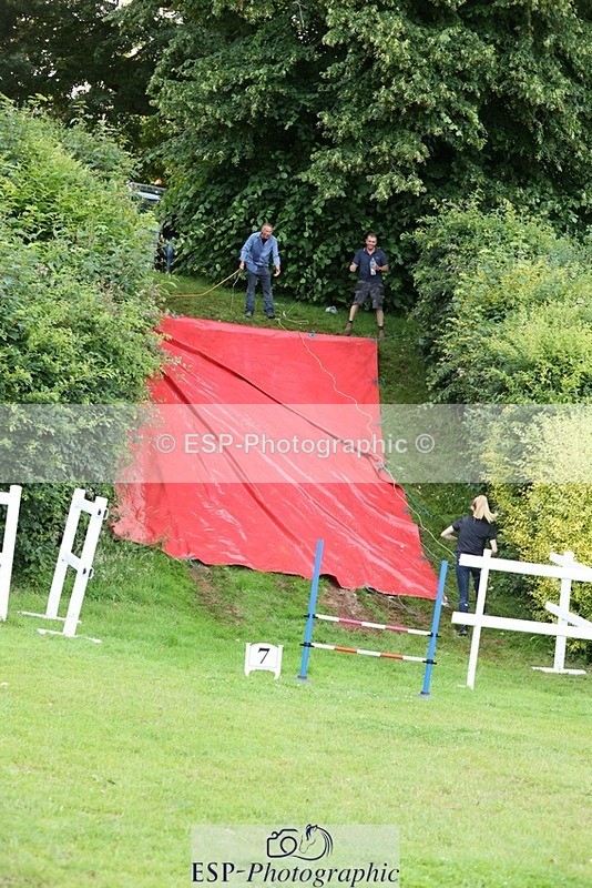 240711-200256-30655 - Cls 210 Jolly Jumps Run and Run