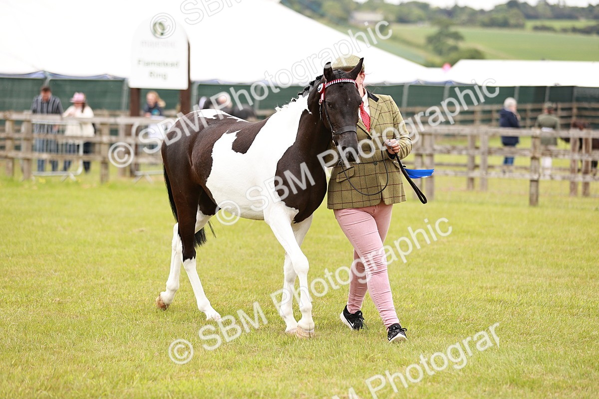 SBM_04540 - Class 5-8 - BSPA In hand