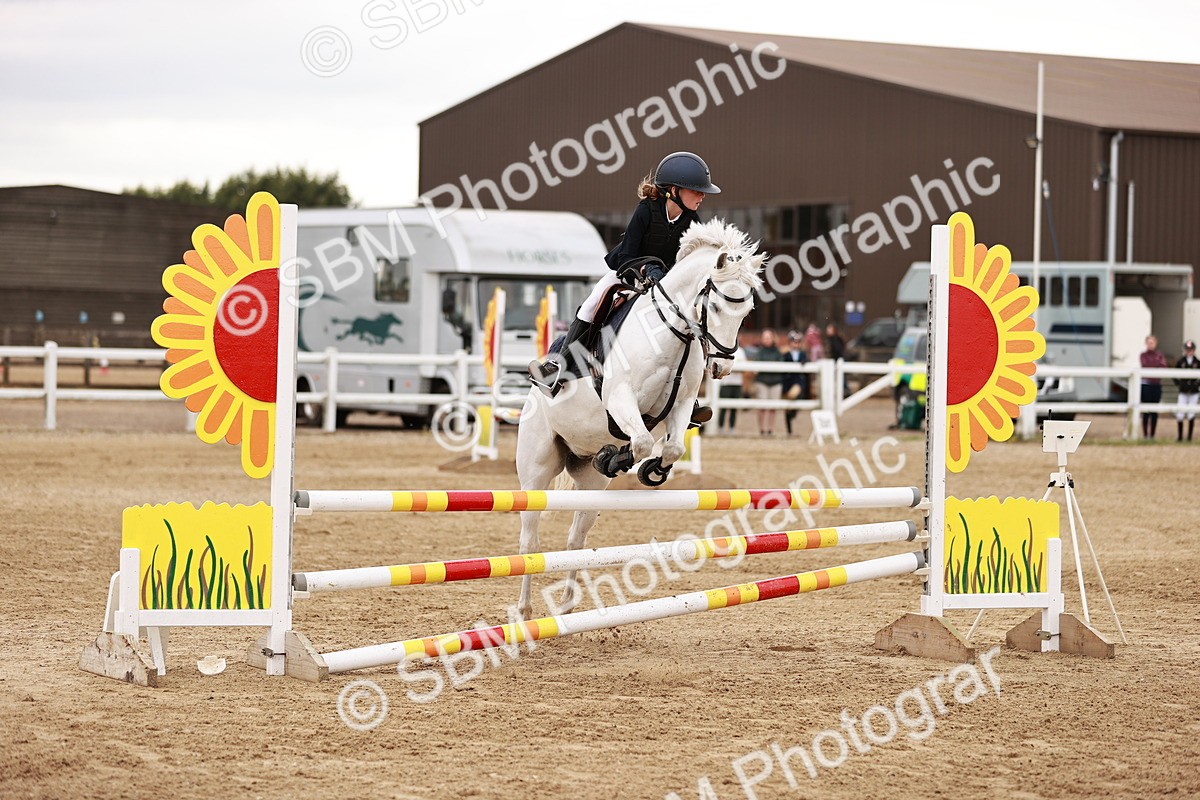 SBM_008795 - Class 5 - 80cm