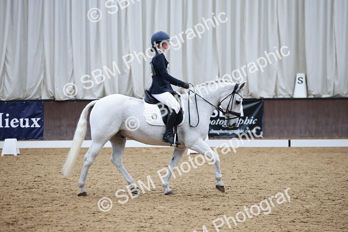 SBM_003817 - Class 2 - Novice 2020