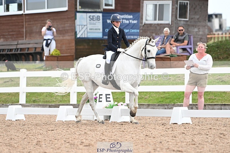 250620-112400-02825 - BD Cls 4 - Novice 5, Start to 11.30am