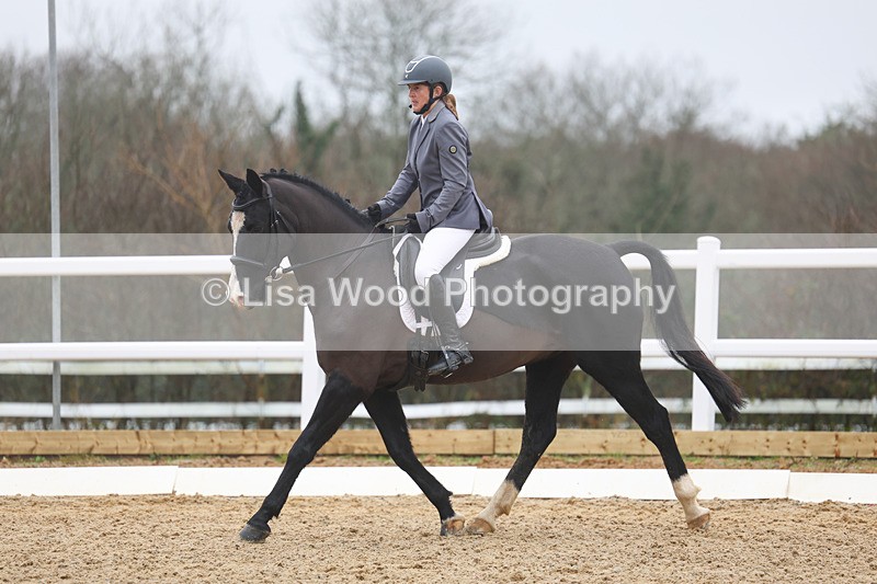 3E7A3527 - Class 2: Intro Section B