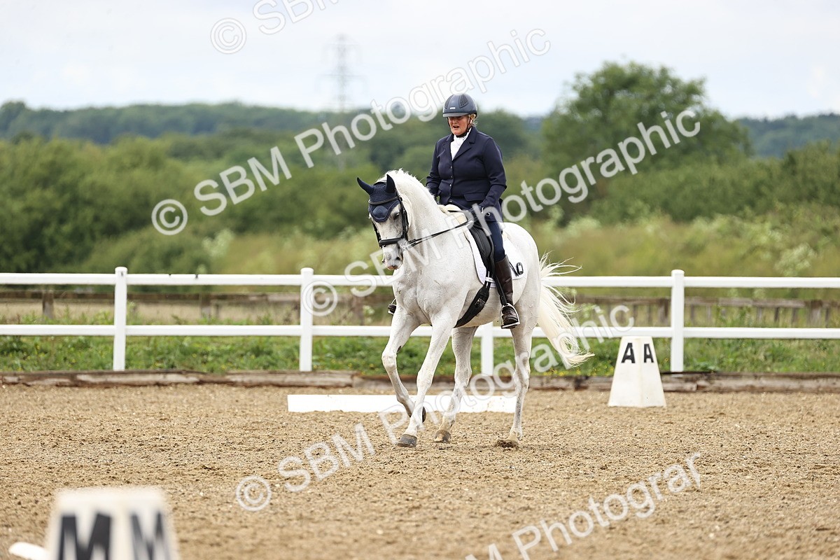 SBM_001306 - Class 7 - E4