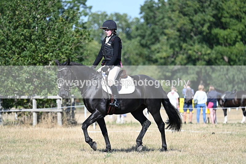 WJ7_9475 - Time 10:32 to 10:55