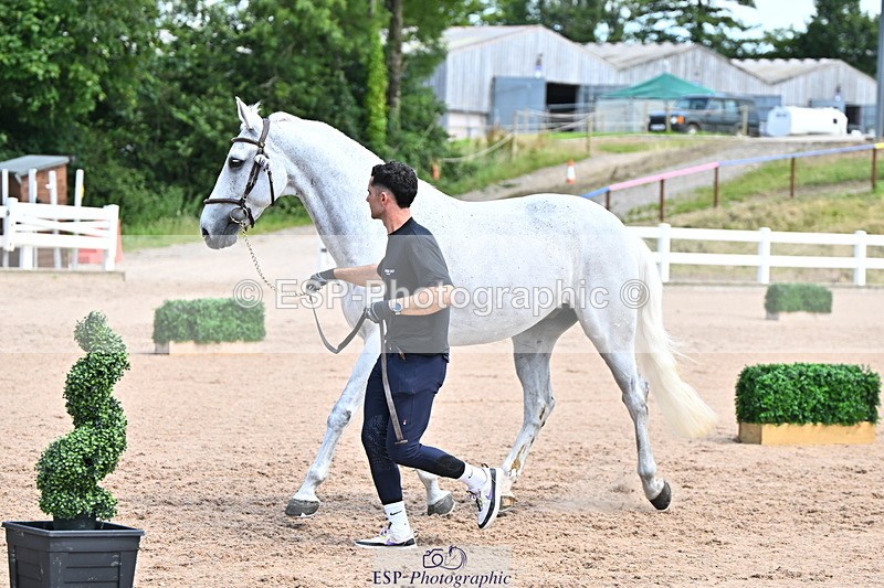 240718A-105254-01308 - Trot Up 12pm to 1pm