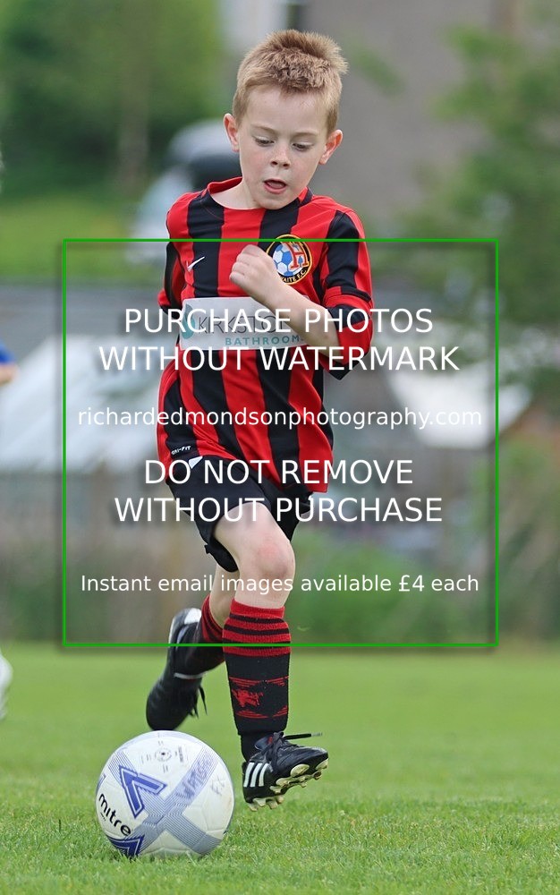 IMG_9753 - Wattsfield Under 7 vs Heathwaite Under 7 (15/5/24)