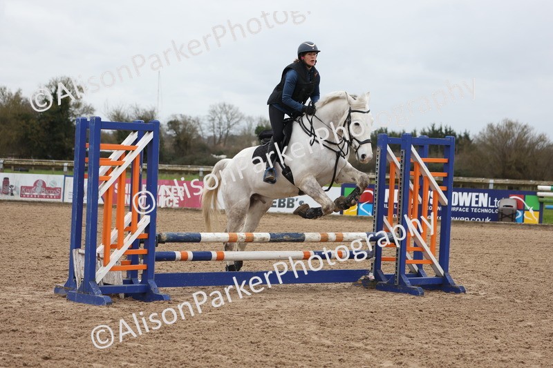 20260218-0335 - Class 2 - 70cm