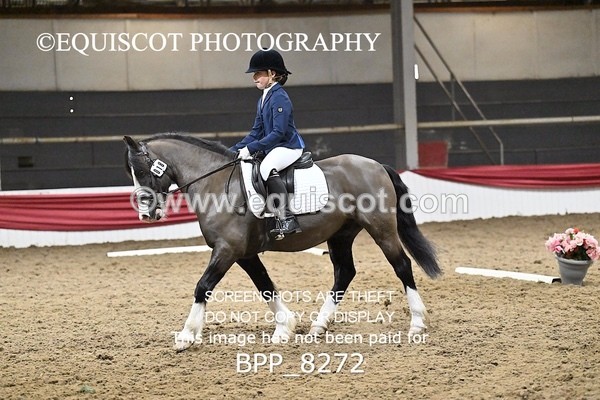 BPP_8272 - PRELIM 1