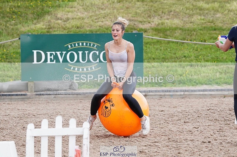 250523-175248-03153 - Jolly Jumps Ride & Run