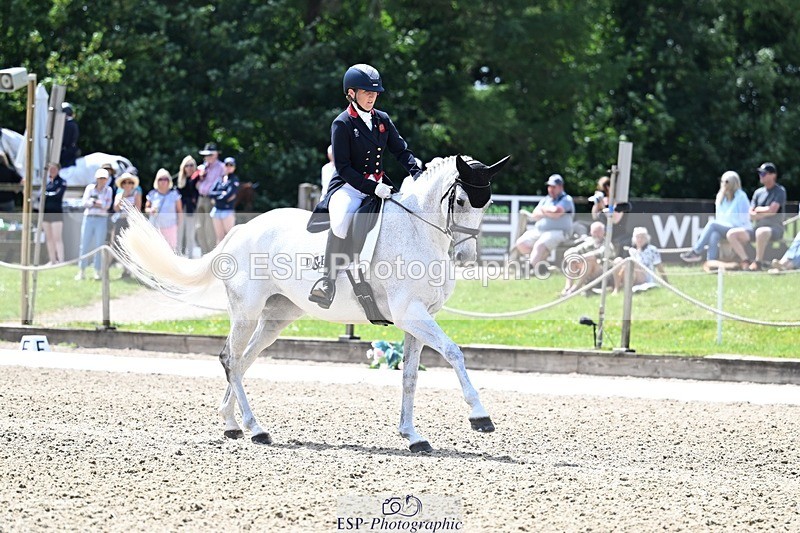 260529A-133733-10482 - G-713-Laura.Collett