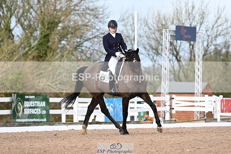 240218A-123327-07170 - 190-Janine.Jansen-Spitfire.III