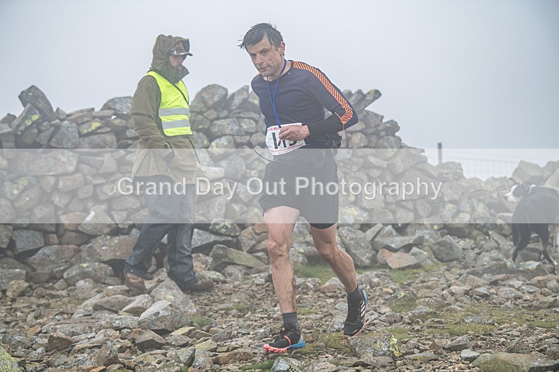 Ennerdale-121 - Ennerdale Horseshoe Fell Race Saturday 6th June 2026