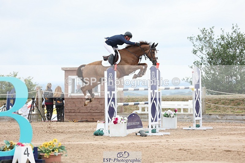 250719-182516-17948 - Cls 7, 3 Star Big Tour Break to End