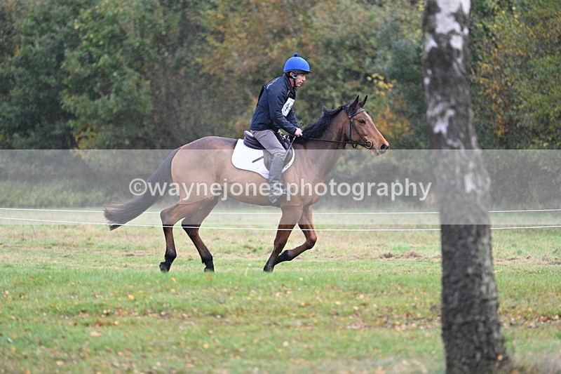 WJ7_9932 - 80cm Cam 2 Water Time 10:24 to 10:44